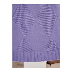 Платье VAY, 1051141