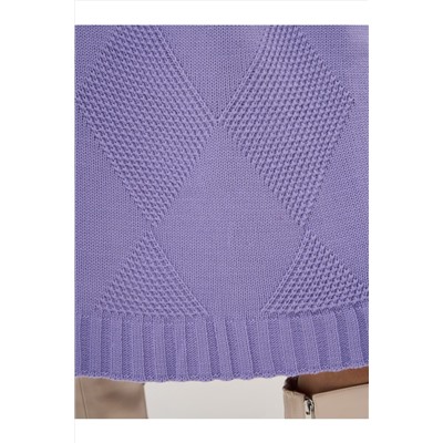 Платье VAY, 1051141