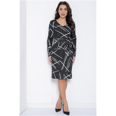 Платье LADY TAIGA, 1078553