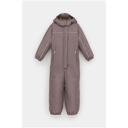 CROCKID Комбинезон ВК 60076/н/2 ГР