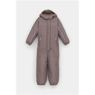 CROCKID Комбинезон ВК 60076/н/2 ГР