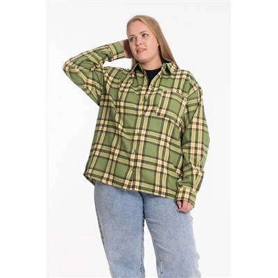 Рубашка М325064зж