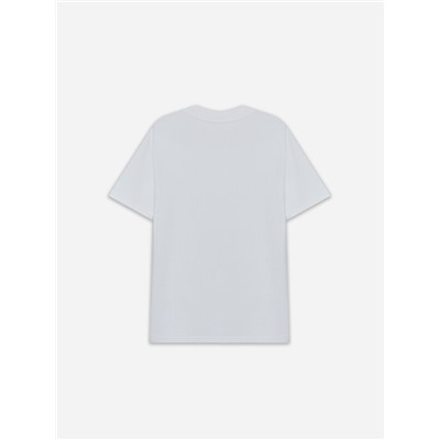 ФУТБОЛКА МУЖСКАЯ 111952