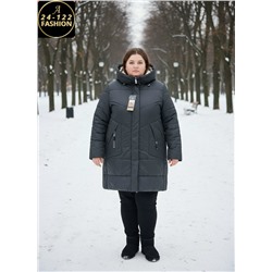 Куртка #23131215