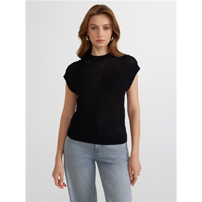 CONTE LDK2458 Жилет женский