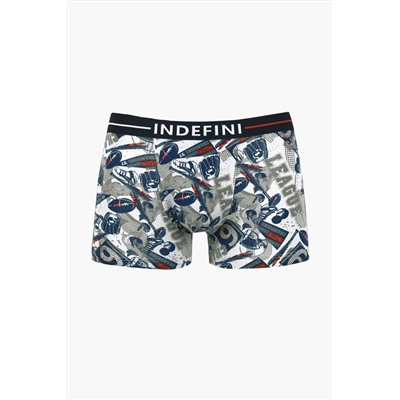 Трусы INDEFINI, 1213305