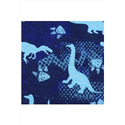 Футболка YOULALA, 947498