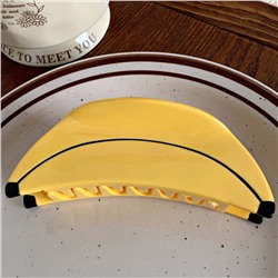 Краб для волос арт. 01 9209 (id 288721)