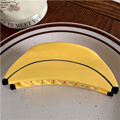 Краб для волос арт. 01 9209 (id 288721)