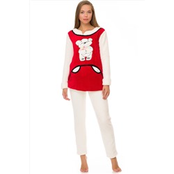 Комплект (толстовка+брюки) BON-AR, 67922