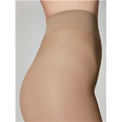 Колготки женские LEVANTE AMBRA 40 Колготки женские