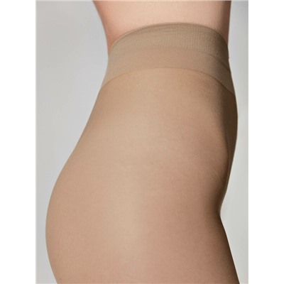 Колготки женские LEVANTE AMBRA 40 Колготки женские