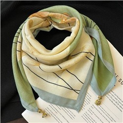 Платок #23058560