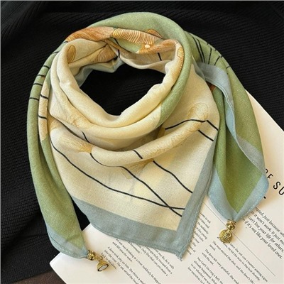 Платок #23058560