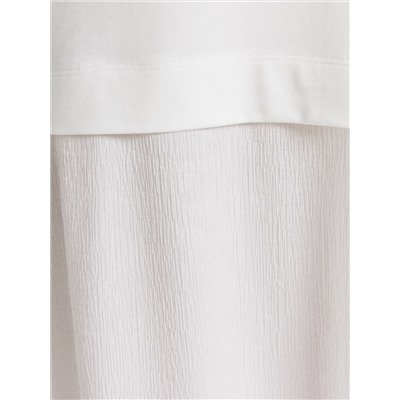 MARK FORMELLE Платье 152696