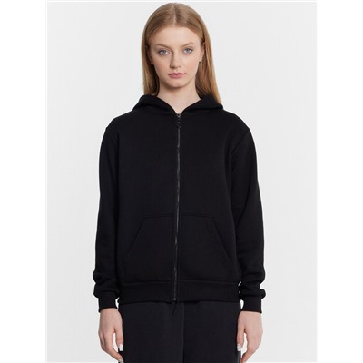 ТОЛСТОВКА ЖЕНСКАЯ 362059/1