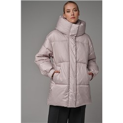 Пуховик HOOPS, 908513