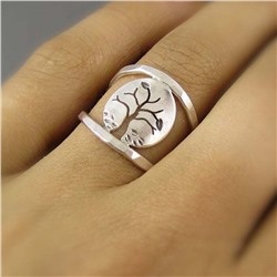 Кольцо арт. 51 1919 (id 285760)