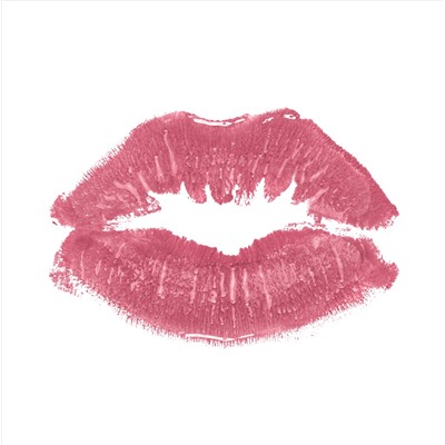 Revlon, Губная помада Colorstay Ultimate Suede, оттенок «Закрытый показ» 070, 2,55 г