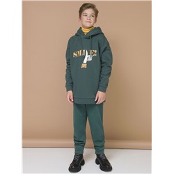 BFNK4295 (Толстовка для мальчика, Pelican )