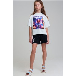 Сандалии PLAYTODAY, 1122291