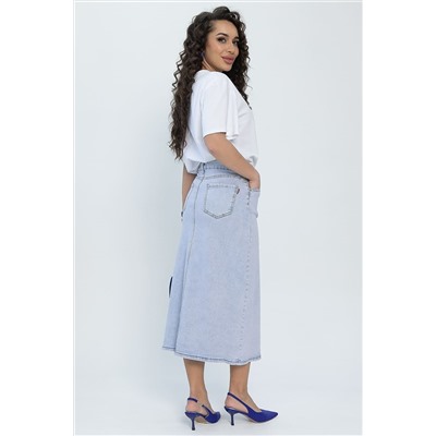 Юбка LADY TAIGA, 1118849