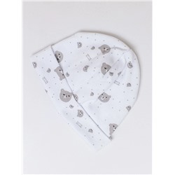 BATIK Шапка детская 036_ОН23