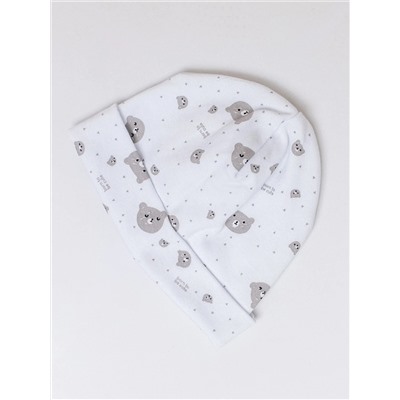 BATIK Шапка детская 036_ОН23