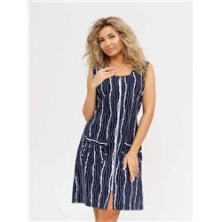 Текс-плюс Халат НФ-00154862