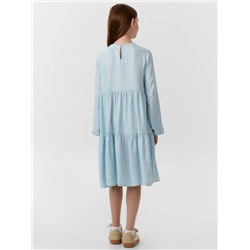 ПЛАТЬЕ ДЛЯ ДЕВОЧЕК 157969