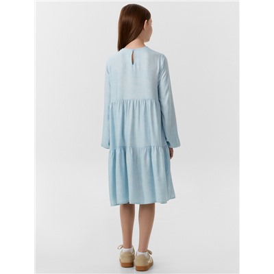 ПЛАТЬЕ ДЛЯ ДЕВОЧЕК 157969