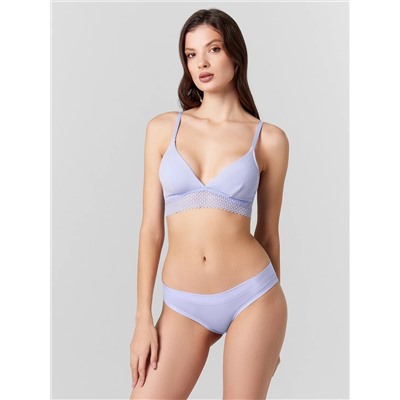 MARK FORMELLE Бюстье 512547