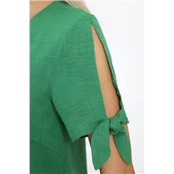 LT Collection Платье П13653-18М