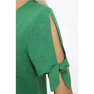 LT Collection Платье П13653-18М