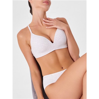 БЮСТЬЕ ЖЕНСКОЕ 512428