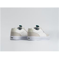 Кеды VANS Chukka Push