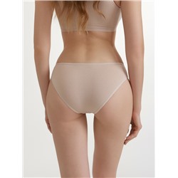 CONTE BASIC COLLECTION LB 2001 Трусы женские "бикини"