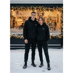 Артикул #23120523