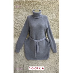 Туника 1841782-1