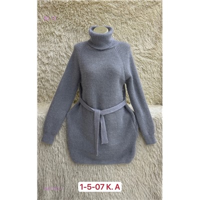 Туника 1841782-1