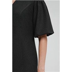 Платье POMPA, 970681