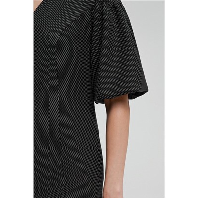 Платье POMPA, 970681