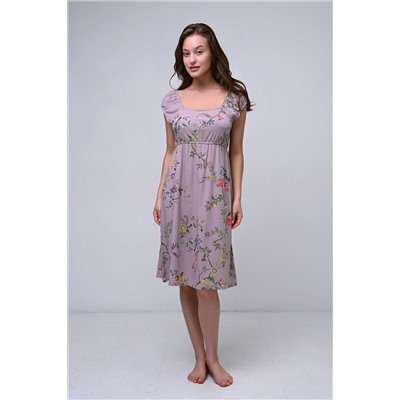 Сорочка INDEFINI, 1121064