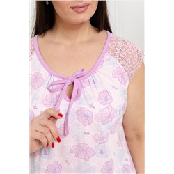 Сорочка 42290 НАТАЛИ, 830938