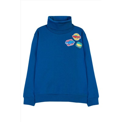 Водолазка KOGANKIDS, 269642