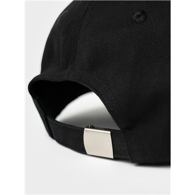 Кепка текстильная для мужчин