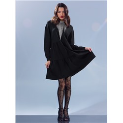 ПЛАТЬЕ ЖЕНСКОЕ 152534