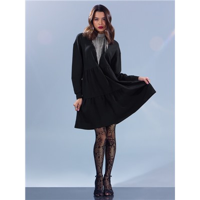 ПЛАТЬЕ ЖЕНСКОЕ 152534