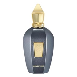 XERJOFF OUVERTURE edp 100ml TESTER