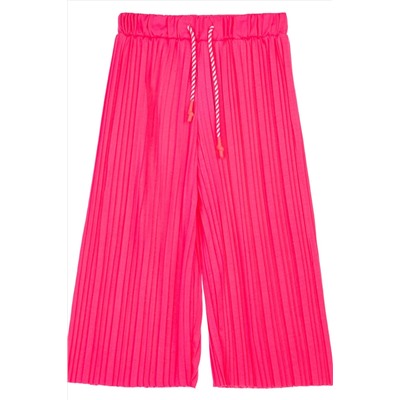 Брюки PLAYTODAY, 758196